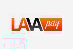 LavaPay