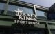 DraftKings Sportsbook